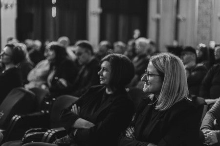 Kliknij, aby powiększyć zdjęcie.